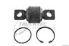 TRUCKTEC AUTOMOTIVE 01.32.108 Repair Kit, link